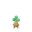 Bonsly