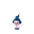 Mime Jr.