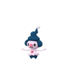 Mime Jr.