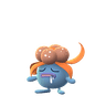 Gloom
