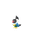 Chatot