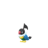Chatot