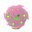 Spiritomb