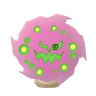 Spiritomb