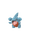 Gible