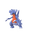 Gabite