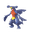 Garchomp