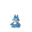Munchlax