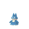 Munchlax