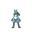 Lucario