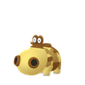 Hippopotas