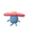 Vileplume