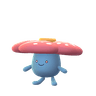 Vileplume