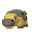 Hippowdon