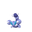 Skorupi