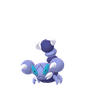 Skorupi