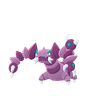 Drapion