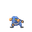 Croagunk