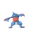Toxicroak
