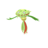 Carnivine