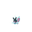 Finneon