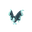 Lumineon