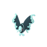 Lumineon