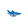 Mantyke