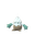 Snover