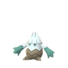 Snover