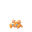 Paras