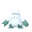 Abomasnow