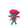 Weavile