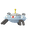 Magnezone