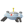 Magnezone