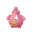 Lickilicky
