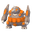 Rhyperior