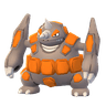 Rhyperior