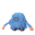 Tangrowth