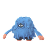 Tangrowth