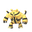 Electivire