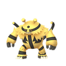 Electivire