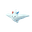 Togekiss
