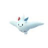 Togekiss