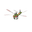 Yanmega