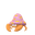 Parasect
