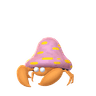 Parasect