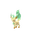 Leafeon