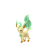 Leafeon