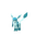 Glaceon
